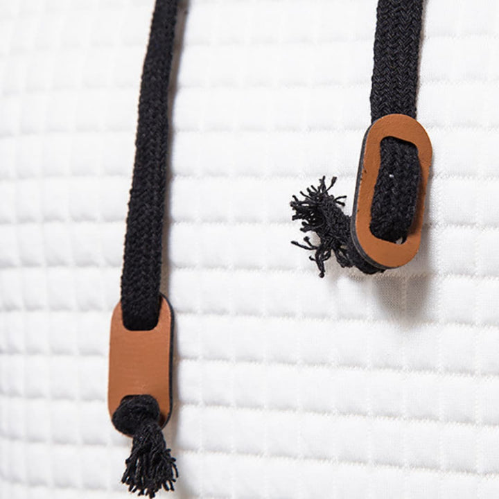 Nash™ - Comfortable Hoodie