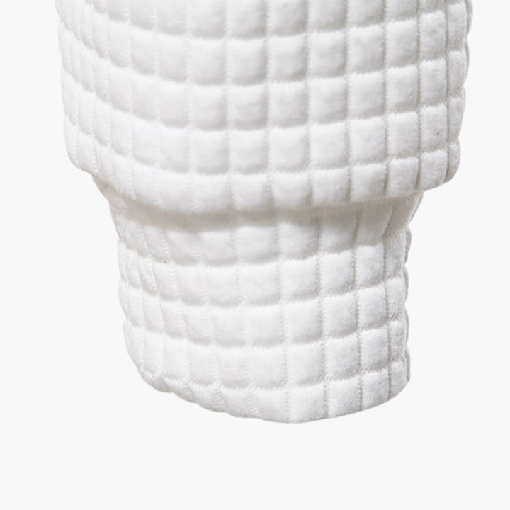 Nash™ - Comfortable Hoodie