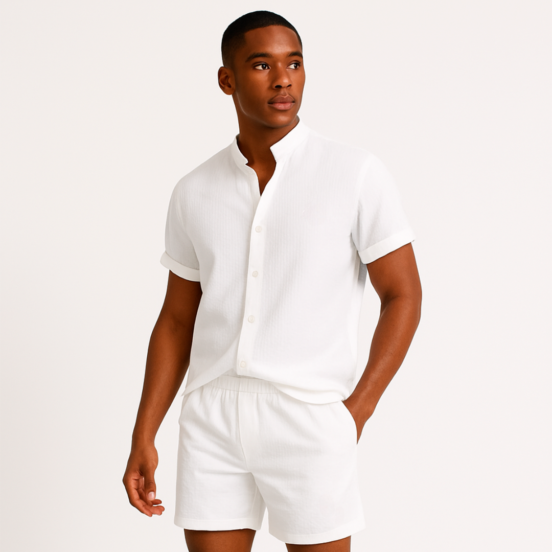 Julian – Exclusive Men’s Set