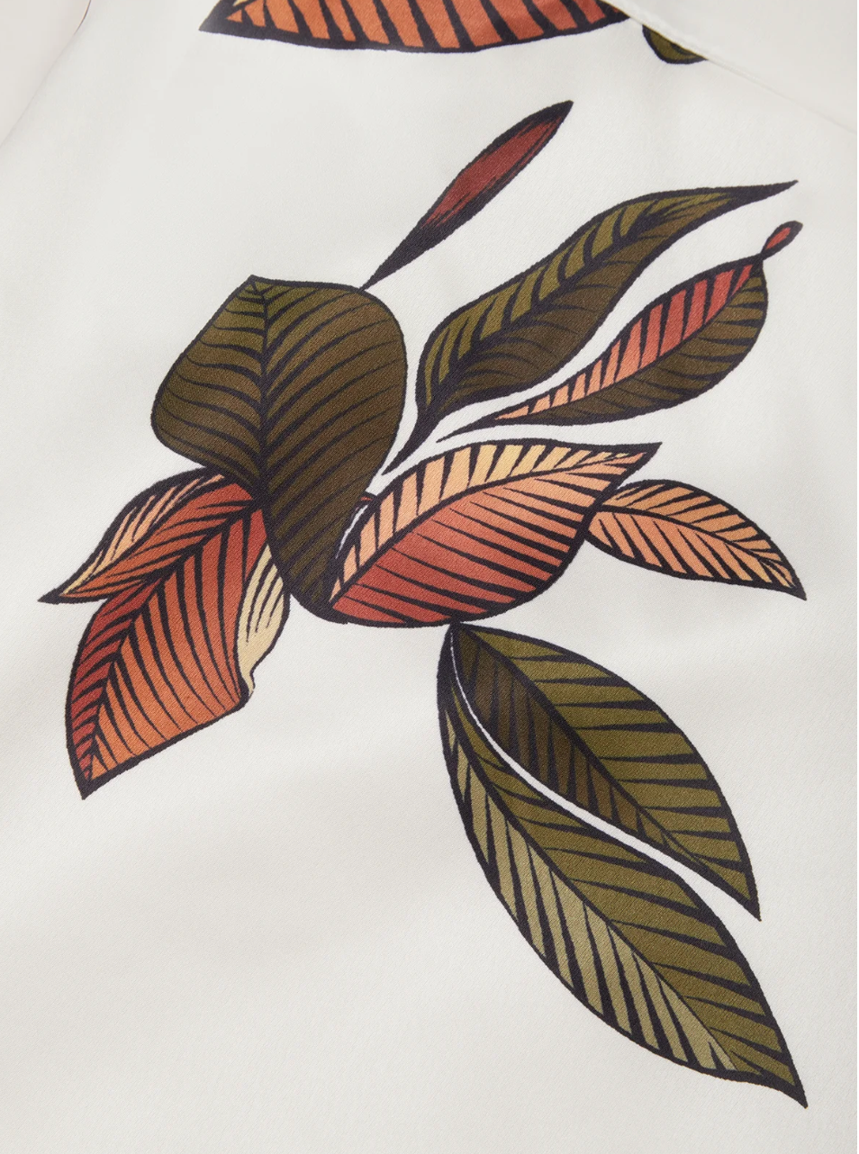 Sienna – Elegant White Satin Dress