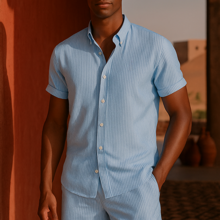 Julian – Exclusive Men’s Set