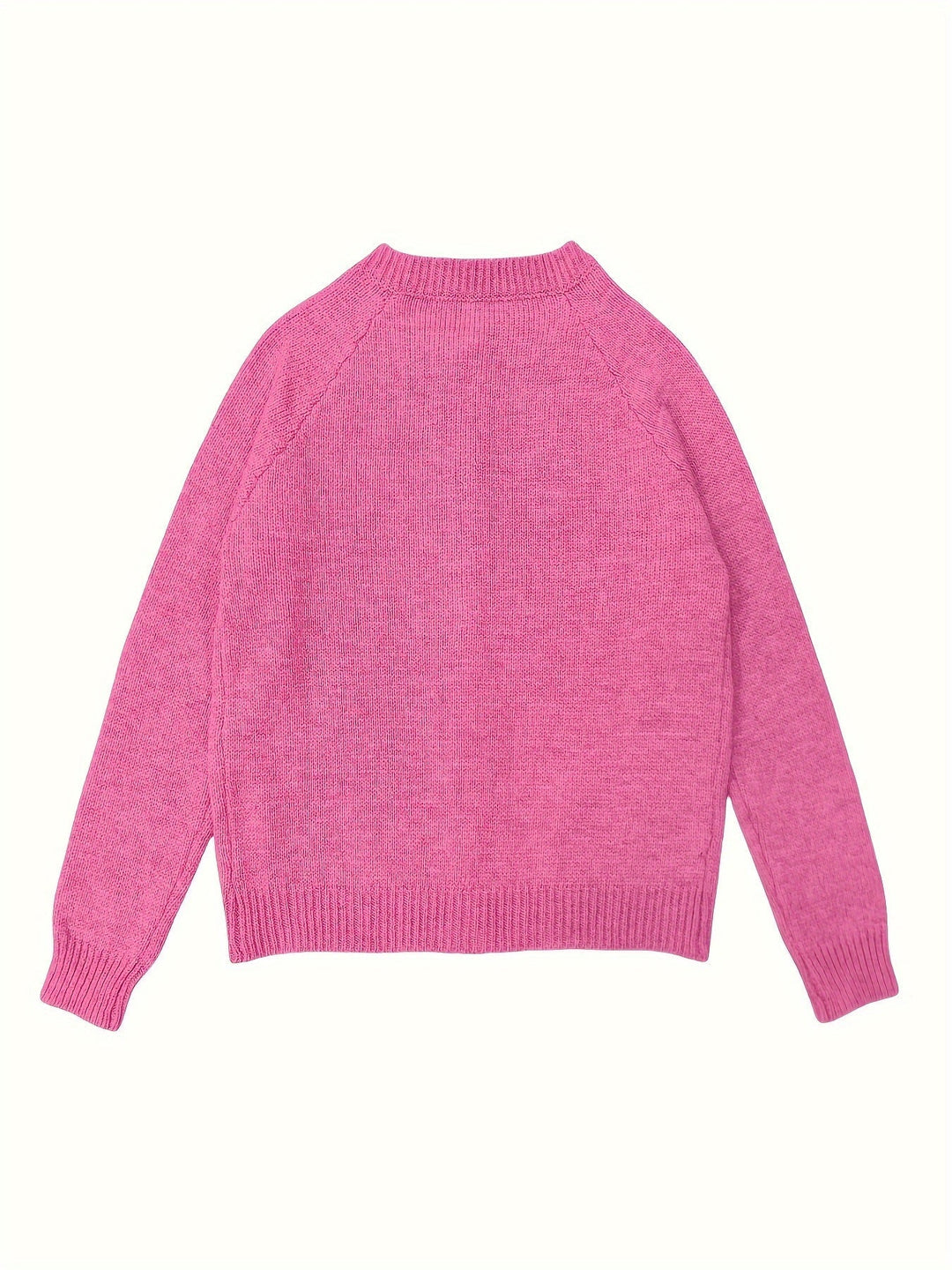 Madison | Cardigan – Elegance and Warmth for Every Day