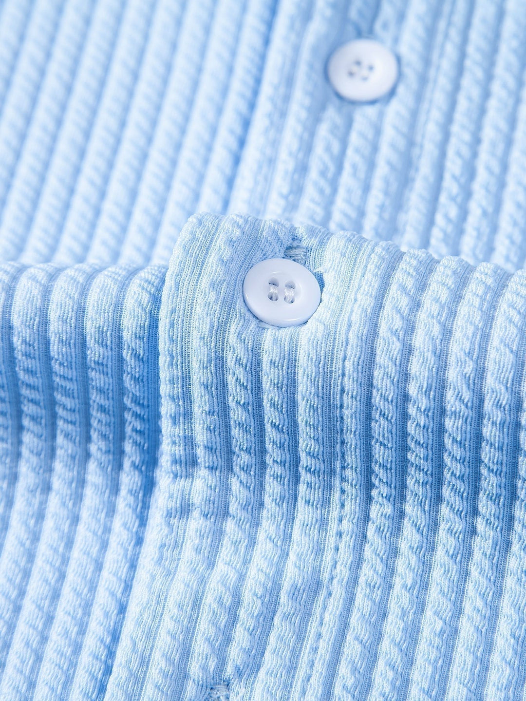 Julian – Exclusive Men’s Set