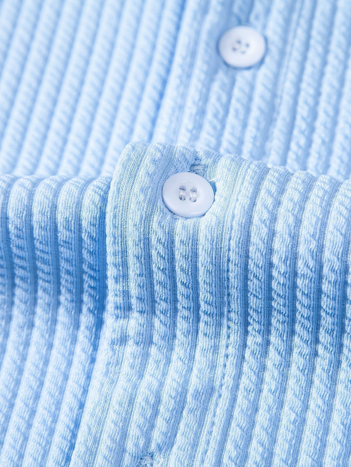 Julian – Exclusive Men’s Set