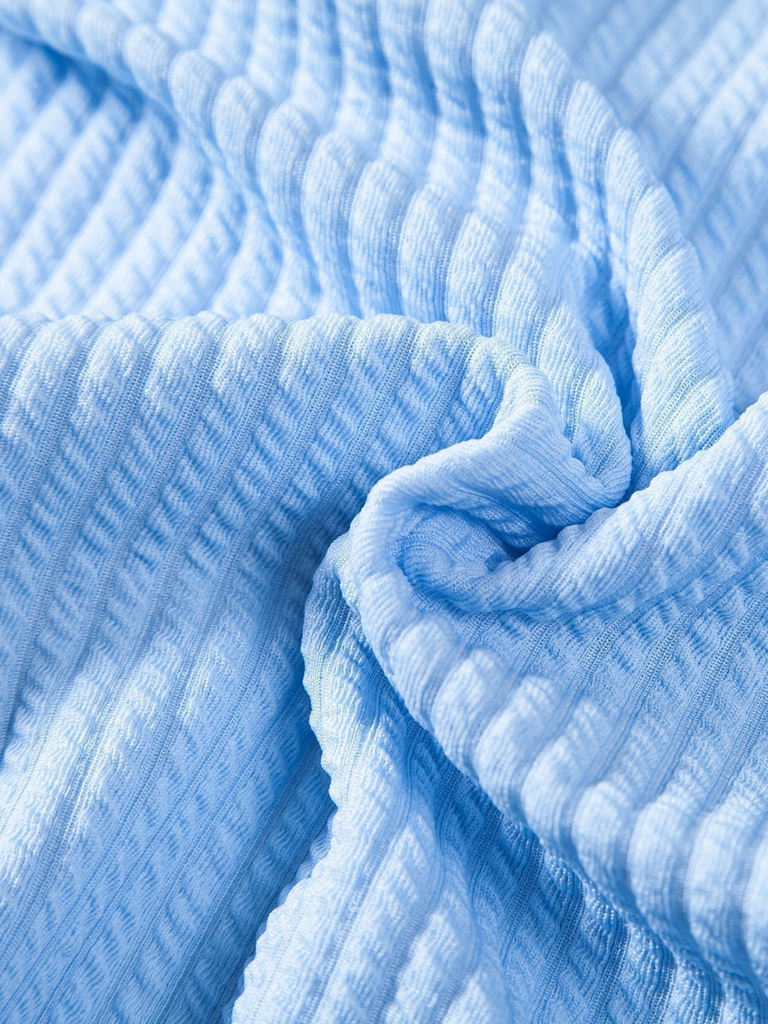 Julian – Exclusive Men’s Set