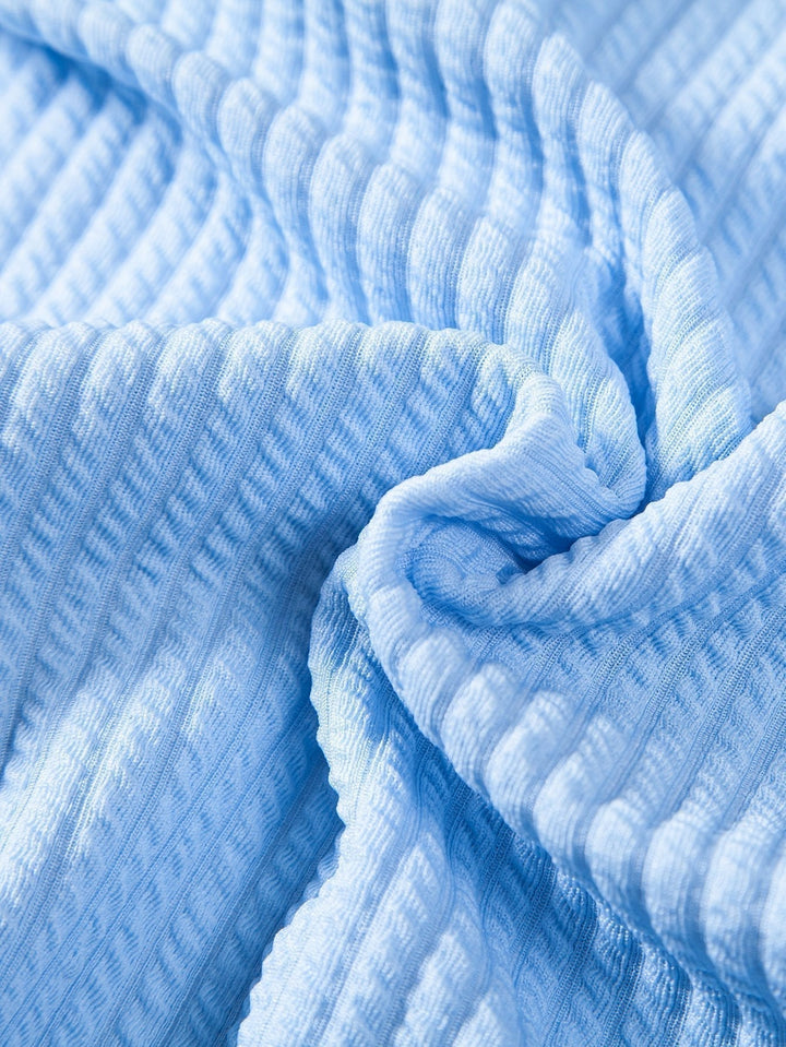 Julian – Exclusive Men’s Set