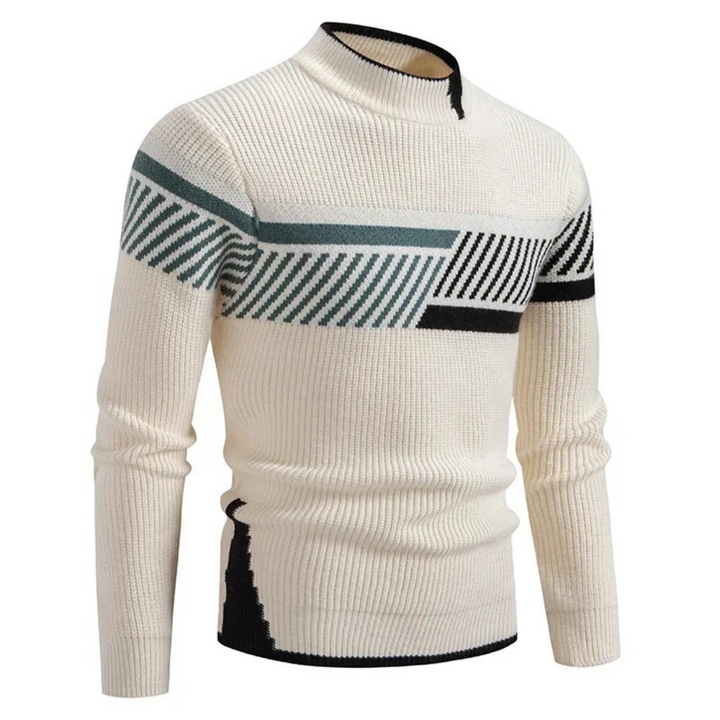Liam® | Premium Pullover for Men