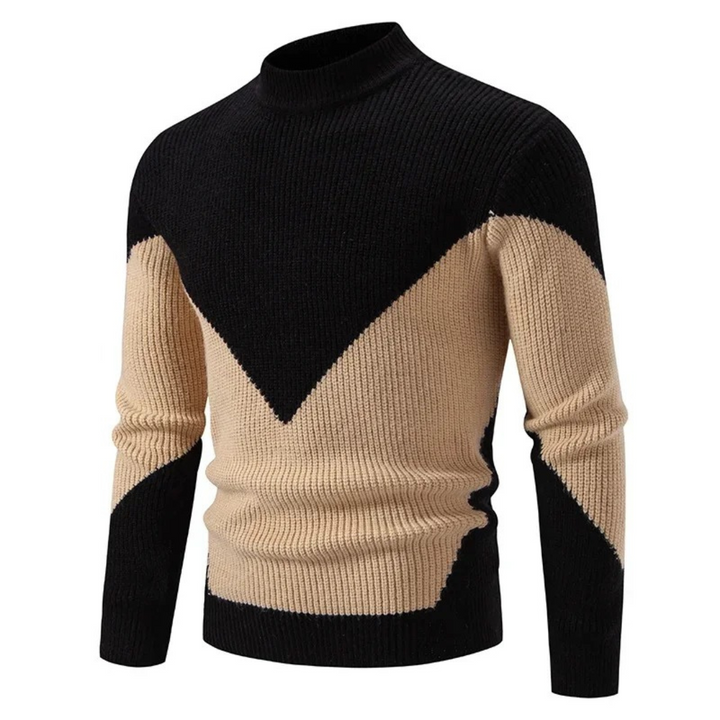 Liam® | Premium Pullover for Men
